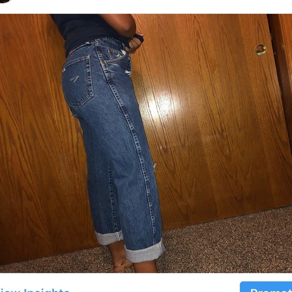 Wrangler - Picture 3 of 5